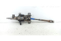 Рулевая рейка NB2121005032013 Citroen C2 - года
