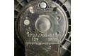Вентилятор печки    AY2727005101, 2N15   Jeep Compass