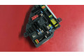 Блок предохранителей 9259469   BMW X3 F25    