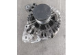 Генератор 03F903023E   Skoda Fabia Mk2 (5J)      