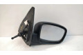 Зеркало электрическое Hyundai i10