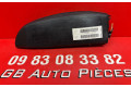 Подушка безопасности в сиденье 8200646329 Dacia Logan I