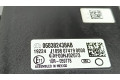 Блок управления 068382438AB   Jeep Cherokee