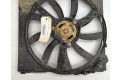 Вентилятор радиатора     7701206548    Renault Twingo I 