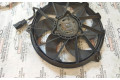 Вентилятор радиатора     1494742080, 5020329    Peugeot 807 