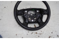 Руль Volvo XC90  2014 -  года       