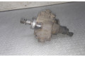 Vstřikovací čerpadlo 0445010181 Fiat Ducato