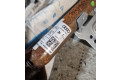Боковая подушка безопасности 4G5880742E Audi A6 S6 C7 4G