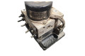 Jednotka ABS 7M3614111H, 10020402094 Volkswagen Sharan 2001