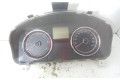 Панель приборов 80210-34052, 671950 SsangYong Korando