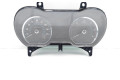 Панель приборов BW83-10849-JF Jaguar XF