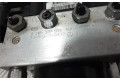 Блок АБС 0265237025, 0265237025 Skoda Fabia Mk2 (5J) 2007 - 2014 года