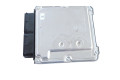 Блок управления двигателя 8K5907401D, 4G0907401 Audi A4 Allroad