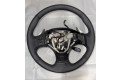Руль Lexus IS 220D-250-350 2006 - 2013 года GS12002380, DP3