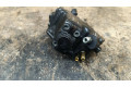 Vstřikovací čerpadlo 0445010243 Alfa Romeo Mito pro naftový motor 1.2