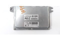Блок управления двигателя NEC021, 489266MB2   Infiniti Q50