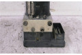 Блок АБС 34516760265, 0140001 Mini One - Cooper R50 - 53 2001 - 2006 года