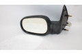 Зеркало электрическое Renault Clio I 1997 - 1998 года