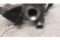 Turbodmychadlo Турбина 7673780009, 781018902 BMW 3 F30 F35 F31 2.0