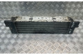 Интеркулер  17517823570   BMW X3 F25 