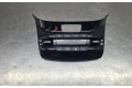 Блок управления климат-контролем 96722471XU, E1063177 Peugeot 2008 I
