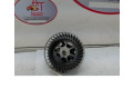 Вентилятор печки    1688200542, 1688200542   Mercedes-Benz A W168