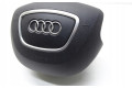 Подушка безопасности водителя 8K0880201AC   Audi A4 Allroad B8