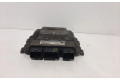 Блок управления двигателя 5WS40031DT   Ford Fusion