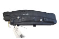 Подушка безопасности в сиденье 8X23611D10AA Jaguar XF X250