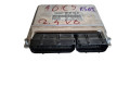 Блок управления двигателя 3B0907552AN, 0261207017   Audi A6 S6 C5 4B