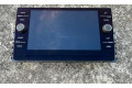 Дисплей 5G6919605A, 5G6919605 Volkswagen e-Golf