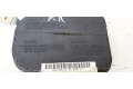 Подушка безопасности двери 1711759901, 210860050500007   Mercedes-Benz E W210