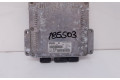 Řídící jednotka 9646719080, 185503 Fiat Ulysse 2004