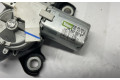 Моторчик заднего дворника 9683364380, 53033312    Citroen Berlingo