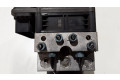 Jednotka ABS 6783360, 3452678336201 BMW 5 E60 E61 2006