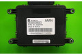 Блок управления двигателем Блок управления 25183773, AAWN   Chevrolet Spark