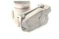 Дроссель 03C133062C, A2C53030936    Skoda Fabia Mk2 (5J)  BXW 