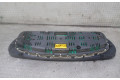 Панель приборов 9632895080   Citroen C5       