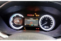 Панель приборов 94053G5400   KIA Niro       