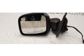 Зеркало электрическое        Jeep Cherokee   -  года   