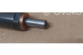 Форсунка H8200704191, 166008052R Dacia Lodgy K9K R8