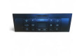Блок управления климат-контролем 8Z0820043, 8Z0820043   Audi A2