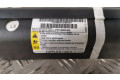 Боковая подушка безопасности P05108049AF Chrysler 300C