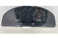 Přístrojová deska Volkswagen Multivan T5 2005 88311346
