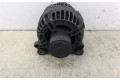 Генератор 028903028E   Skoda Octavia Mk1 (1U)      