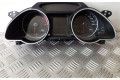 Панель приборов 8T0920983M, 503002551202   Audi A5 Sportback 8TA       