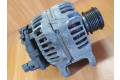 Генератор 06F903023F, 140A Mitsubishi Outlander 2.0