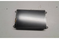 Дисплей 9813040980 Citroen C4 II Picasso