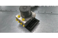 Блок ABS 8K0614517GC, 8K0614517GE   Audi A5 8T 8F    