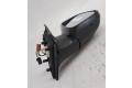 Zpětné zrcátko Citroen Berlingo 2010 96777550XT